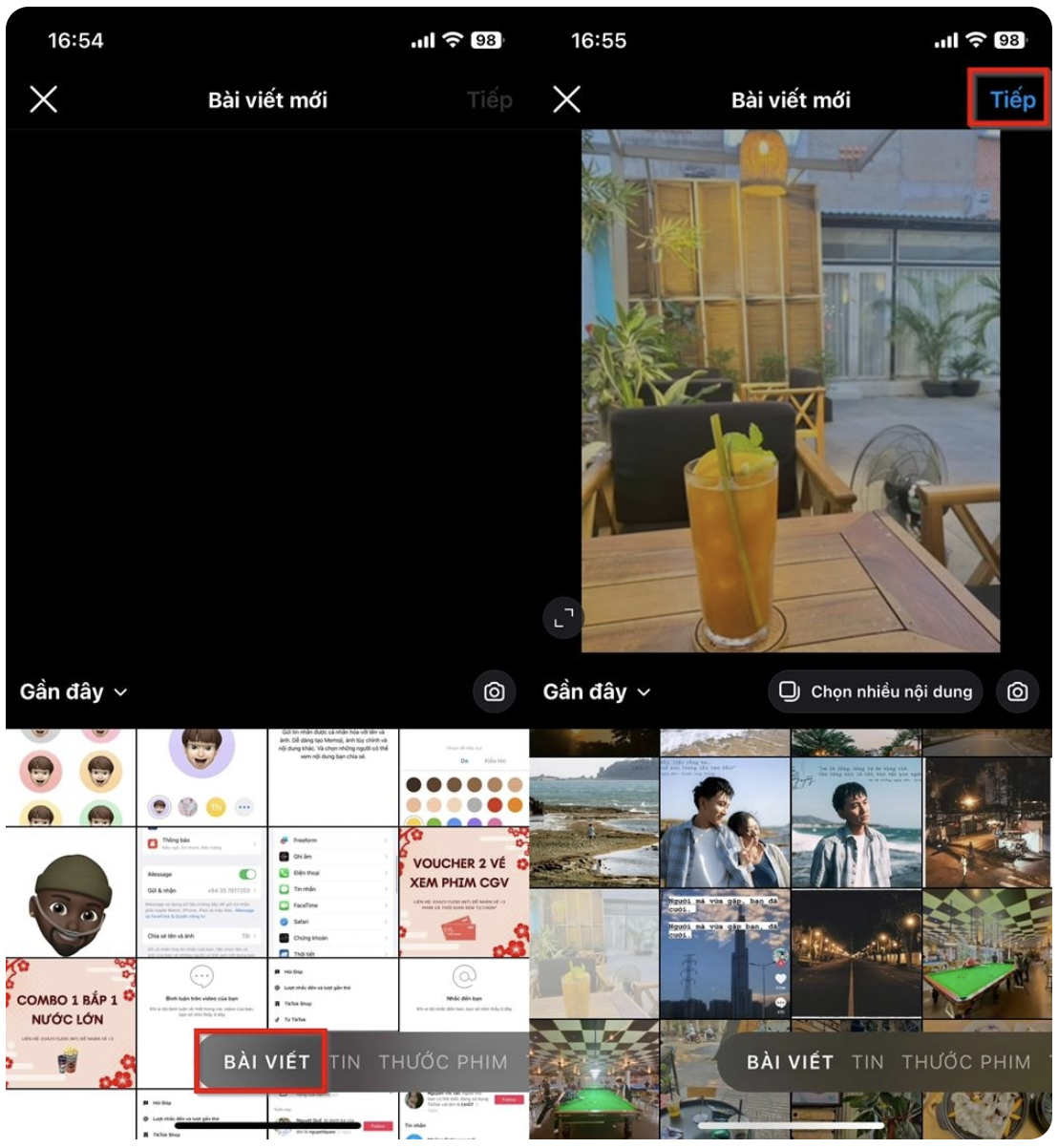 cach-chen-nhac-vao-bai-dang-instagram